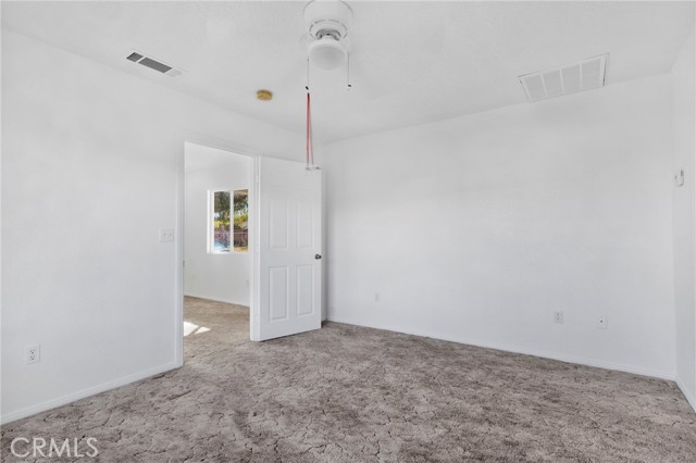 Detail Gallery Image 38 of 58 For 13027 Quapaw, Apple Valley,  CA 92308 - 4 Beds | 3/1 Baths