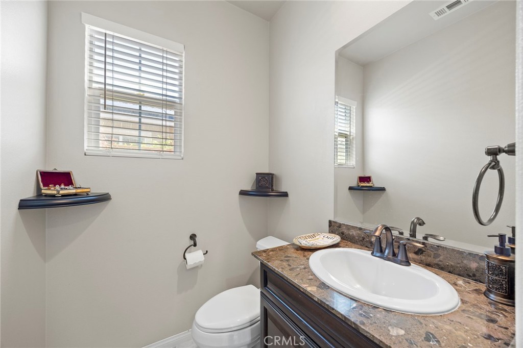 MLS #OC25226255 image #23