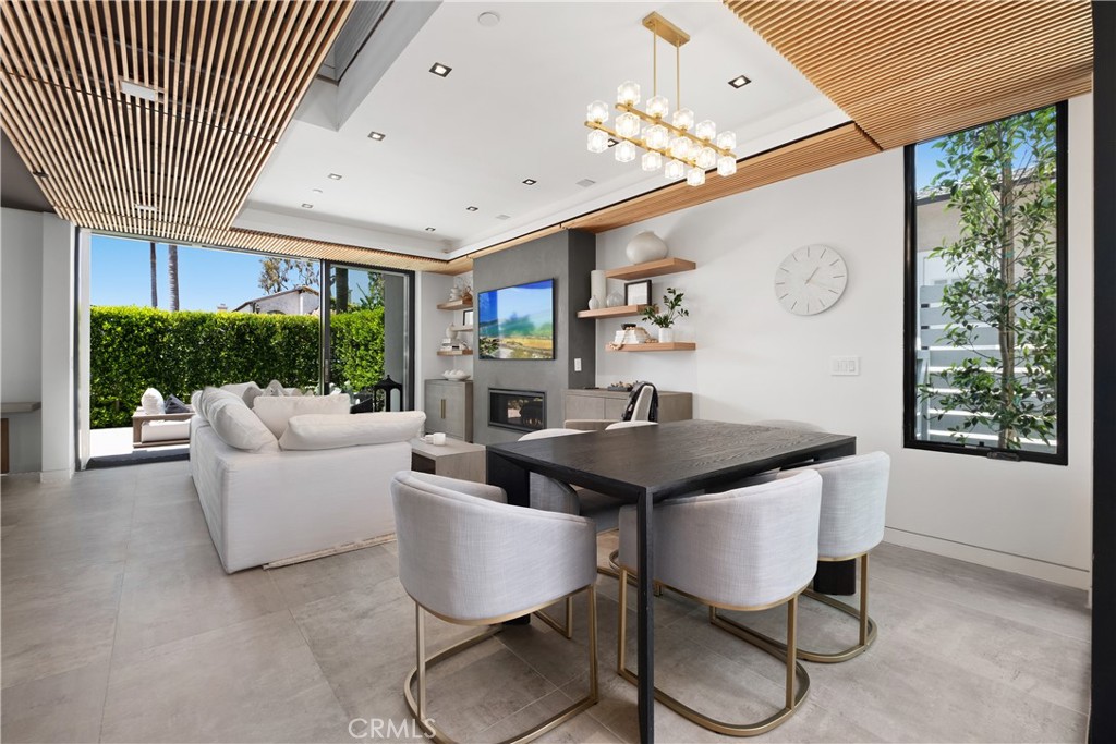 B9bbbb8d 7ebc 4489 99e7 E44a343b7141