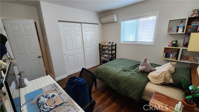 Image 46 of 74 For 6310 Hardwick Street