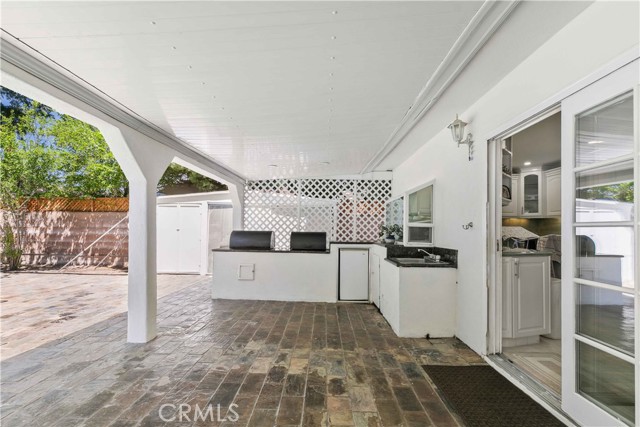 Detail Gallery Image 58 of 72 For 9915 Nevada Ave, Chatsworth,  CA 91311 - 5 Beds | 4 Baths