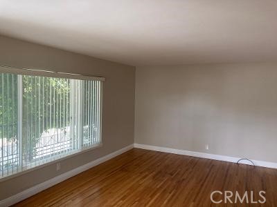 Detail Gallery Image 4 of 6 For 1138 Western Ave #C,  Glendale,  CA 91201 - 1 Beds | 1 Baths