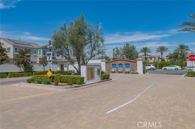 Detail Gallery Image 47 of 47 For 16116 Huckleberry Ave, Chino,  CA 91708 - 4 Beds | 3 Baths