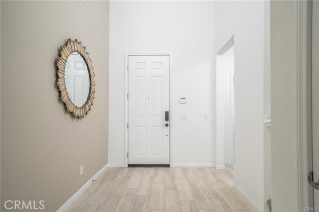 Detail Gallery Image 6 of 44 For 3677 S Bearberry Ave, Ontario,  CA 91761 - 5 Beds | 3 Baths