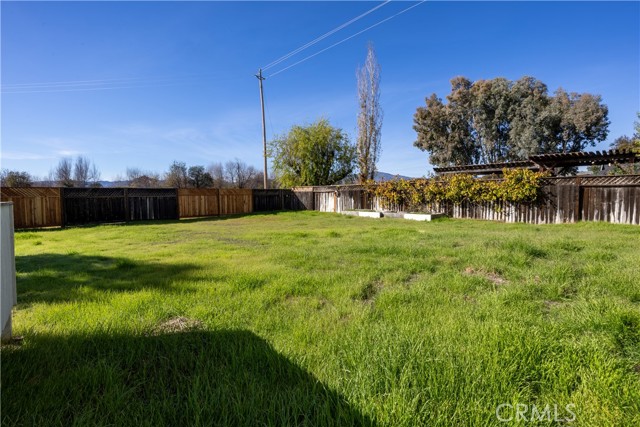 Detail Gallery Image 42 of 47 For 19857 Mountain, Hidden Valley Lake,  CA 95467 - 3 Beds | 3/1 Baths