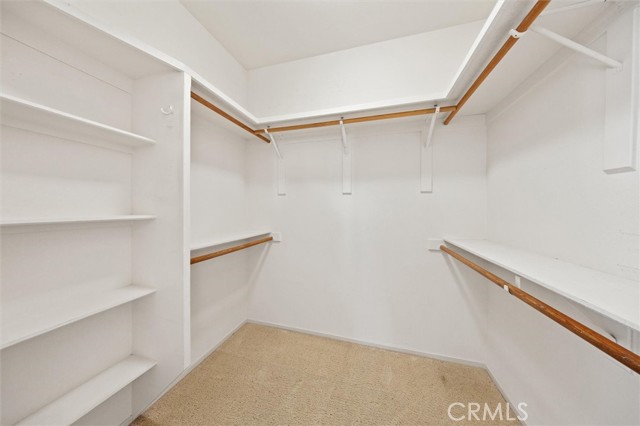 Detail Gallery Image 43 of 63 For 130 Mindoro St, Morro Bay,  CA 93442 - 3 Beds | 2 Baths