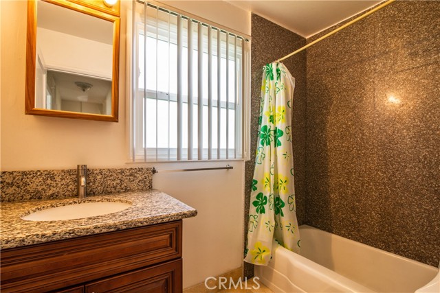 Detail Gallery Image 7 of 7 For 2614 E Spaulding, Long Beach,  CA 90804 - 1 Beds | 1 Baths