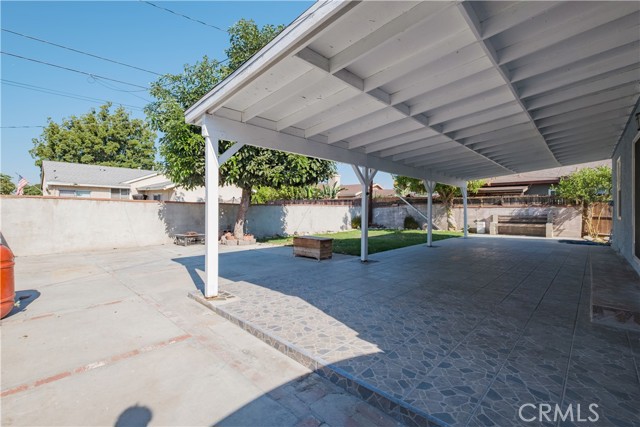 12019 Busiris Ave, Norwalk CA: https://media.crmls.org/medias/b9bc448b-cc31-4d9d-b84e-e7ffd7388f20.jpg
