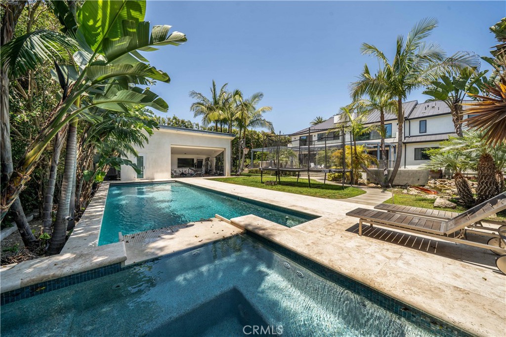 MLS #SR25176504 img 30