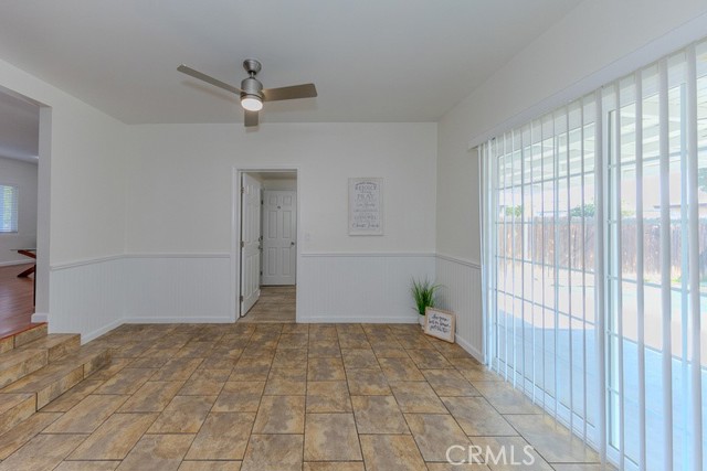 Detail Gallery Image 16 of 32 For 9832 Orr and Day Rd, Santa Fe Springs,  CA 90670 - 3 Beds | 2 Baths