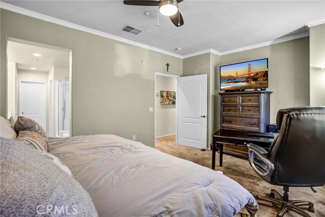 Detail Gallery Image 16 of 27 For 30505 Canyon Hills #2204,  Lake Elsinore,  CA 92532 - 2 Beds | 2/1 Baths