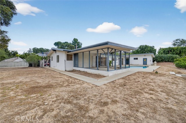 Detail Gallery Image 30 of 45 For 10346 Siesta Dr, Sunland,  CA 91040 - 2 Beds | 3 Baths