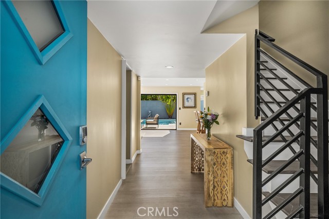 Detail Gallery Image 6 of 64 For 7830 E Ring, Long Beach,  CA 90808 - 4 Beds | 4 Baths