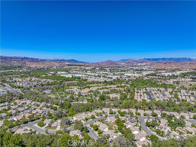 23902 Philbrook Avenue, Valencia, California 91354, 3 Bedrooms Bedrooms, ,3 BathroomsBathrooms,Single Family Residence,For Sale,Philbrook,SR24157557