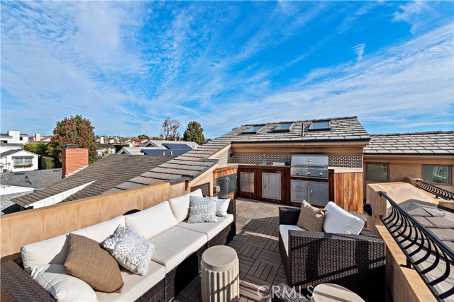 Detail Gallery Image 29 of 34 For 432 Acacia Ave, Corona Del Mar,  CA 92625 - 3 Beds | 3/1 Baths