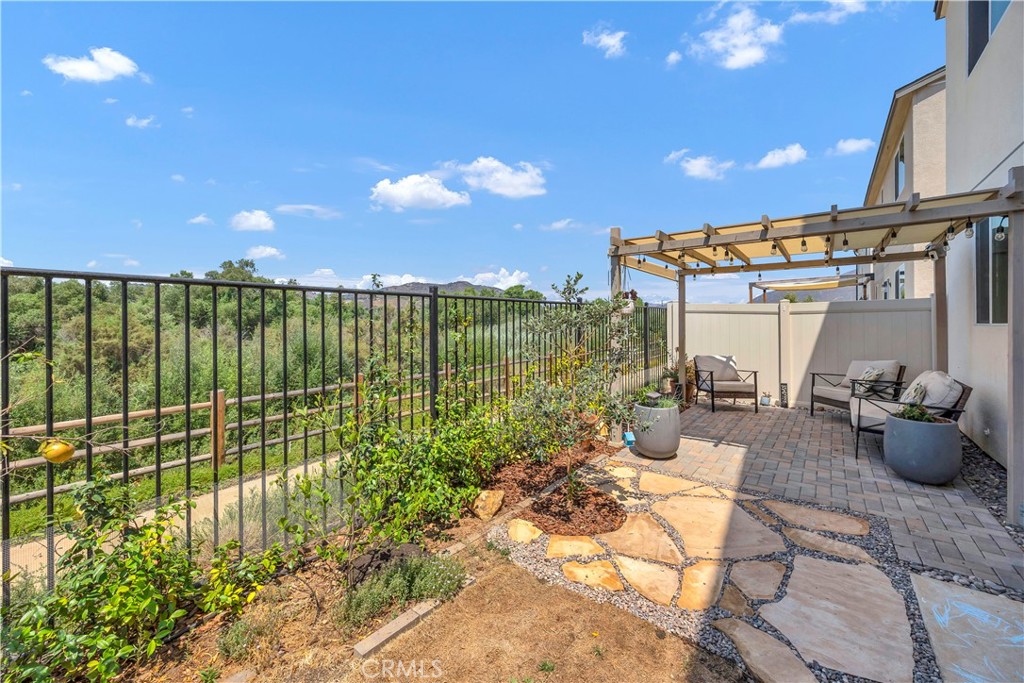 B9Bcca0C 364F 461F B100 A8Ac01Efc3E3 34758 Criollo Way, Fallbrook, Ca 92028 &Lt;Span Style='BackgroundColor:transparent;Padding:0Px;'&Gt; &Lt;Small&Gt; &Lt;I&Gt; &Lt;/I&Gt; &Lt;/Small&Gt;&Lt;/Span&Gt;