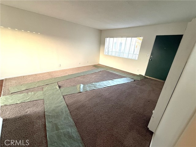 Detail Gallery Image 9 of 20 For 4015 W 137th St #220,  Hawthorne,  CA 90250 - 1 Beds | 1 Baths