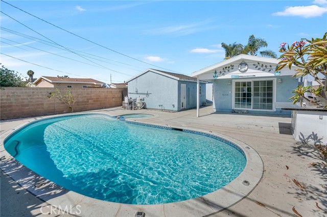 5 Bed Home for Sale in Torrance, California
