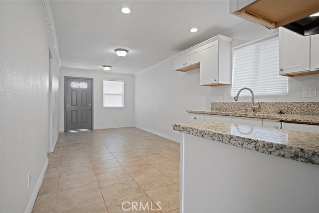 Detail Gallery Image 7 of 34 For 1398 Spruce St, San Bernardino,  CA 92411 - 3 Beds | 2 Baths