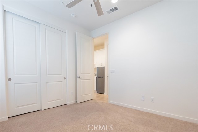 Detail Gallery Image 36 of 38 For 30912 Marbella, Highland,  CA 92346 - 5 Beds | 4 Baths