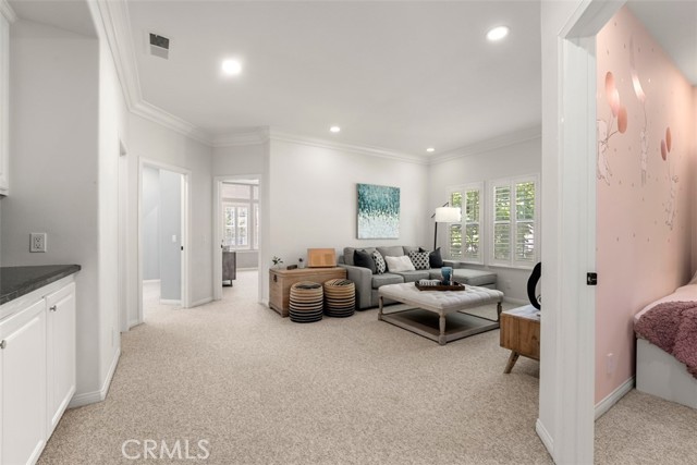 Detail Gallery Image 51 of 75 For 27153 Woodbluff Rd, Laguna Hills,  CA 92653 - 5 Beds | 4/1 Baths