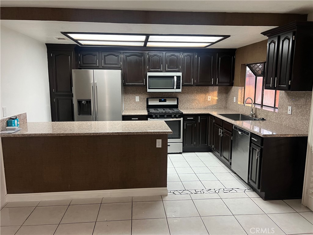 MLS #IV25259430 image #2