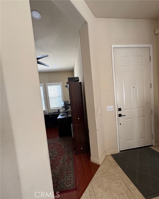 Detail Gallery Image 5 of 49 For 6952 Fontaine Pl, Rancho Cucamonga,  CA 91739 - 3 Beds | 2 Baths