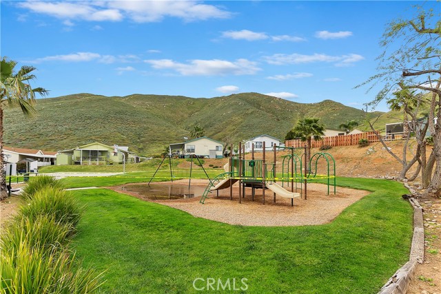 Detail Gallery Image 36 of 37 For 3700 Quartz Canyon Rd #93,  Riverside,  CA 92509 - 3 Beds | 2 Baths