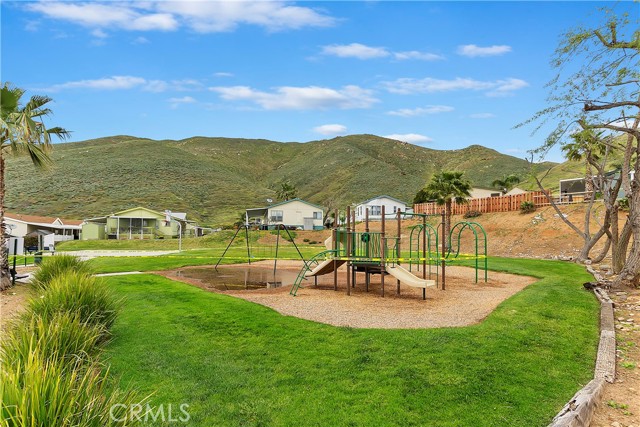 Detail Gallery Image 36 of 37 For 3700 Quartz Canyon Rd #93,  Riverside,  CA 92509 - 3 Beds | 2 Baths