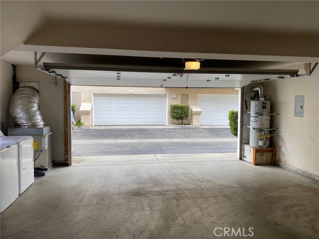 Detail Gallery Image 23 of 24 For 2300 Maple Ave #68,  Torrance,  CA 90503 - 3 Beds | 3 Baths