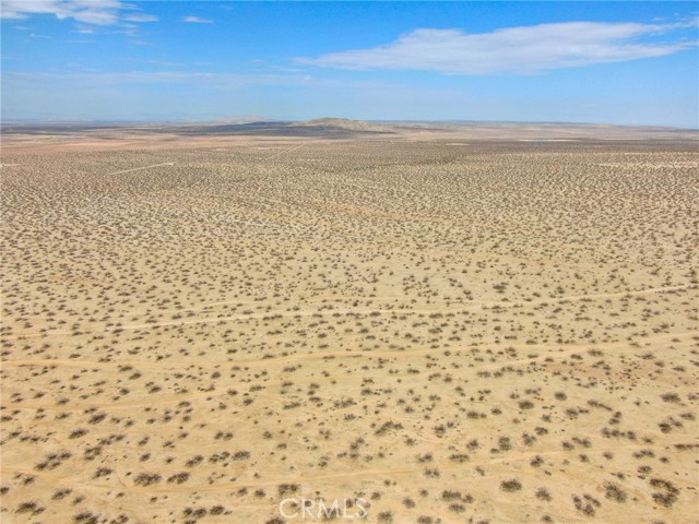 0 El Mirage Road, Adelanto, CA, 92301 0 El Mirage Road, Adelanto, CA, 92301