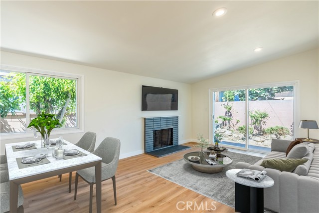 16928 S Raymond Place, Gardena CA: https://media.crmls.org/medias/b9bd459a-3848-4644-9058-4b11ba959741.jpg