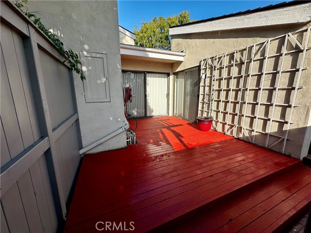 Detail Gallery Image 4 of 68 For 19811 Deep Harbor, Huntington Beach,  CA 92648 - 3 Beds | 2 Baths