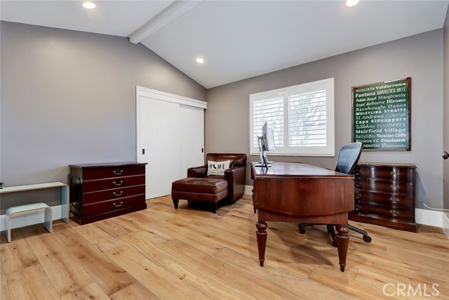 2304 Elm Avenue, Manhattan Beach, California 90266, 5 Bedrooms Bedrooms, ,4 BathroomsBathrooms,Residential,Sold,Elm,SB21197598