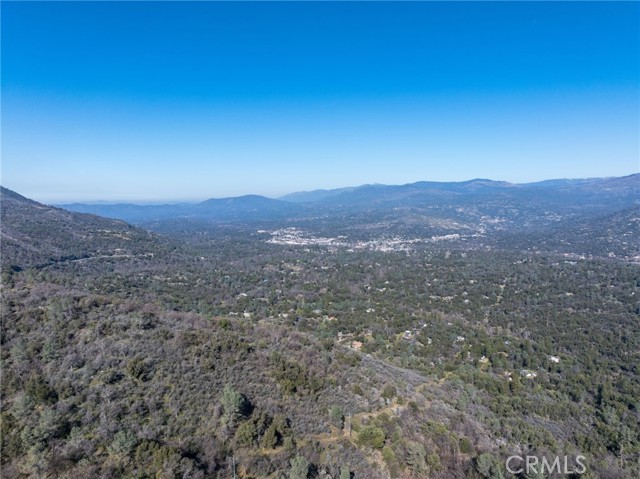 0 n/a, Coarsegold CA: https://media.crmls.org/medias/b9bd5b34-c39d-45cb-922b-a1cbf69025ac.jpg