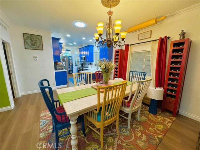 Detail Gallery Image 22 of 52 For 1630 W Covina Bld #4,  San Dimas,  CA 91773 - 2 Beds | 2 Baths