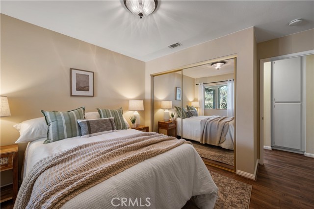 Detail Gallery Image 23 of 46 For 1212 Black Sage, Nipomo,  CA 93444 - 3 Beds | 2 Baths