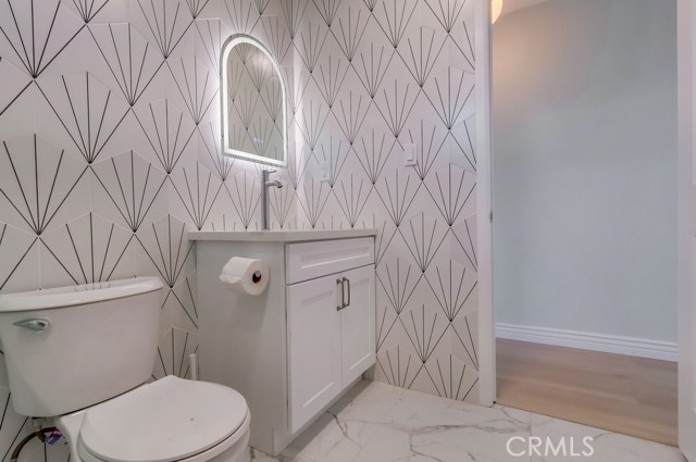 Detail Gallery Image 46 of 74 For 14423 Dumont Avenue, Norwalk,  CA 90650 - 2 Beds | 2 Baths