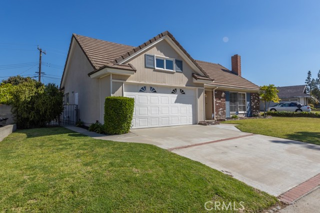 Image 2 for 947 Cunningham Dr, Whittier, CA 90601