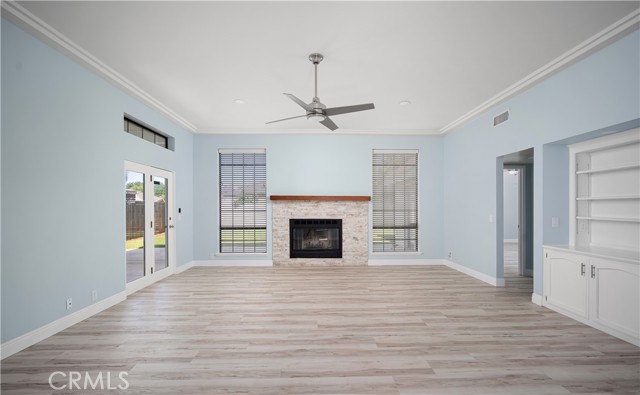 Image 4 of 33 For 791 Redwood Avenue