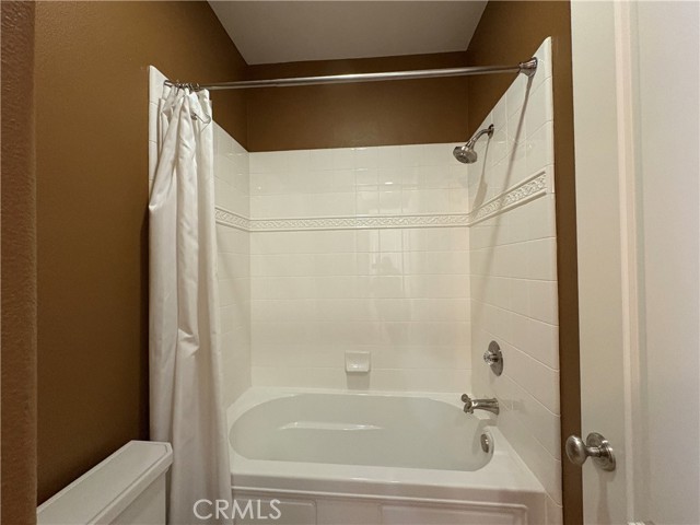 Detail Gallery Image 49 of 61 For 20209 Milano Ct, Yorba Linda,  CA 92886 - 5 Beds | 4/1 Baths