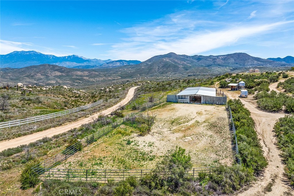 MLS #SW25198130 image #57