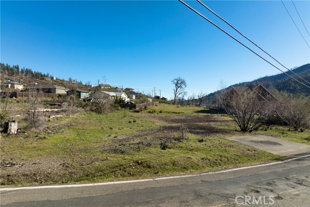 15304 Summit Boulevard, Cobb, California 95426, ,Land,For Sale,15304 Summit Boulevard,CRLC23084109