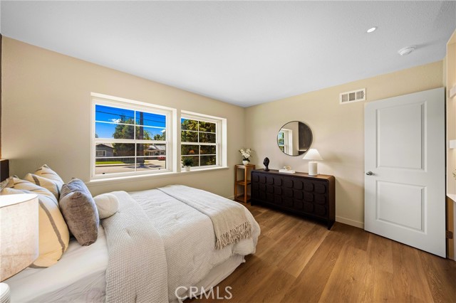 Detail Gallery Image 24 of 32 For 883 E Leadora, Glendora,  CA 91741 - 3 Beds | 3/1 Baths