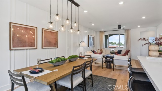 Photos shown are of model only- not actual homesite.