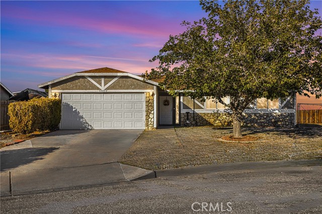 Front Image Thumbnail for CRIV25266298