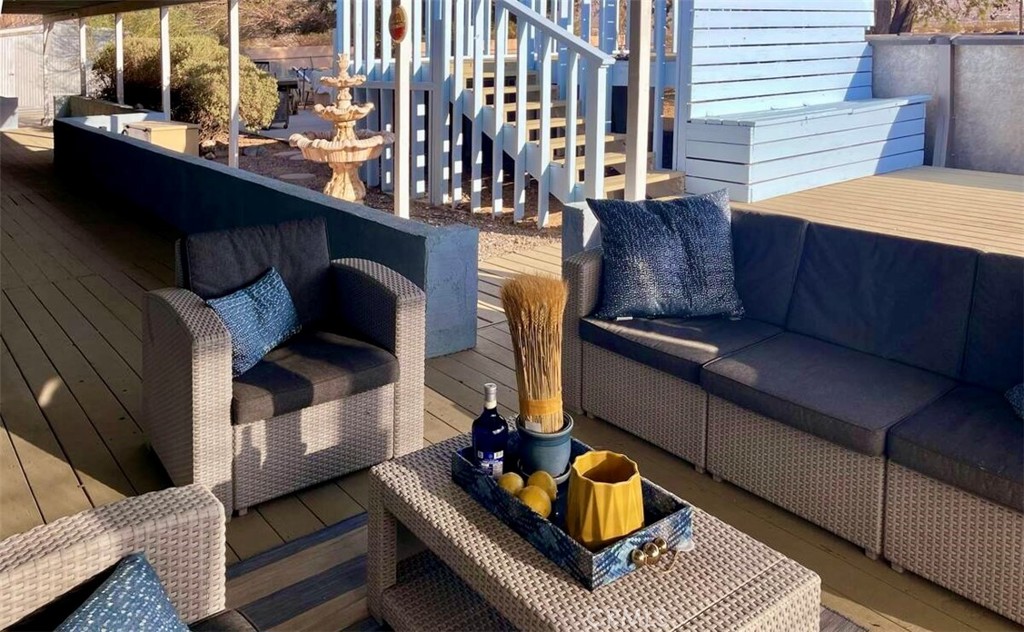 MLS #OC25244516 image #3