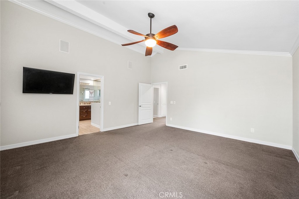 MLS #CV25117582 img 25