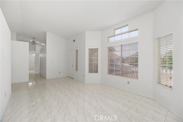 26444 Columbus Drive, Menifee CA: https://media.crmls.org/medias/b9be3ec0-59fa-45b5-ab4c-e07ece9cfb23.jpg
