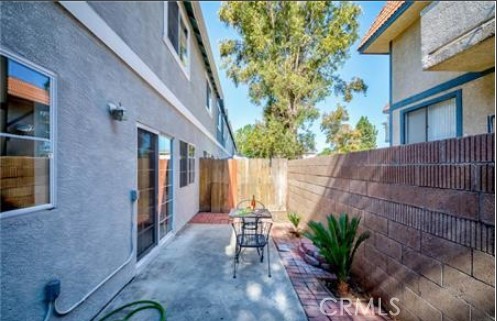 Detail Gallery Image 13 of 47 For 7413 Western Bay, Buena Park,  CA 90621 - 3 Beds | 2/1 Baths